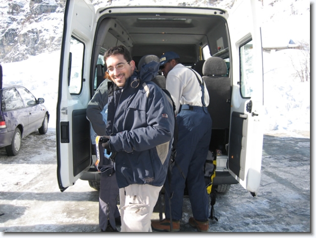 Diapositive suivante