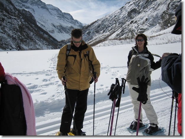 Diapositive suivante