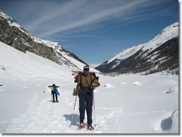 Diapositive suivante