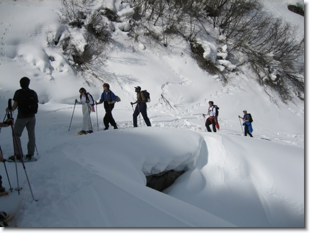 Diapositive suivante