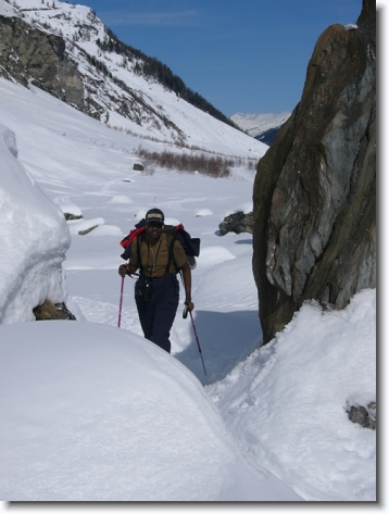 Diapositive suivante