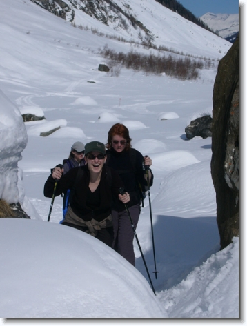 Diapositive suivante