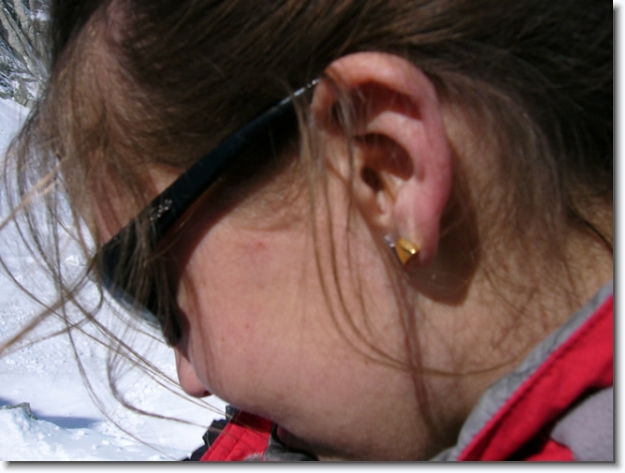 Diapositive suivante