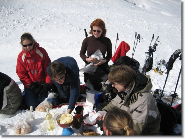 Diapositive suivante