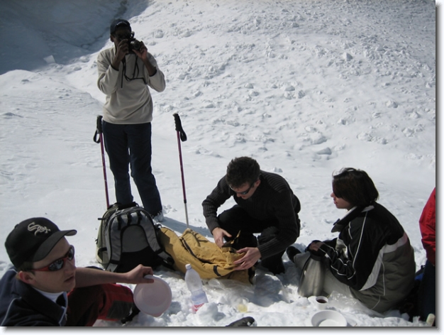 Diapositive suivante