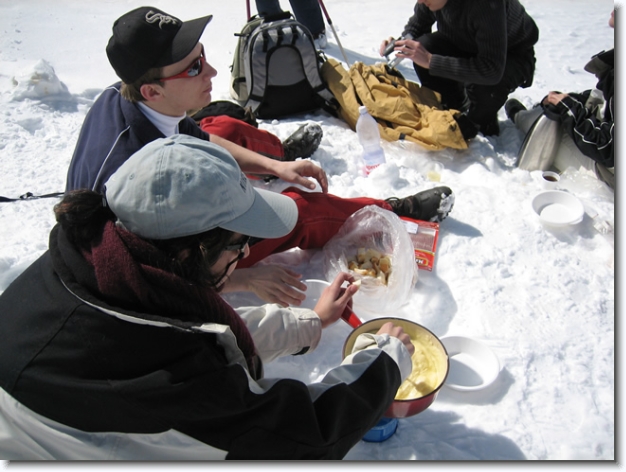 Diapositive suivante