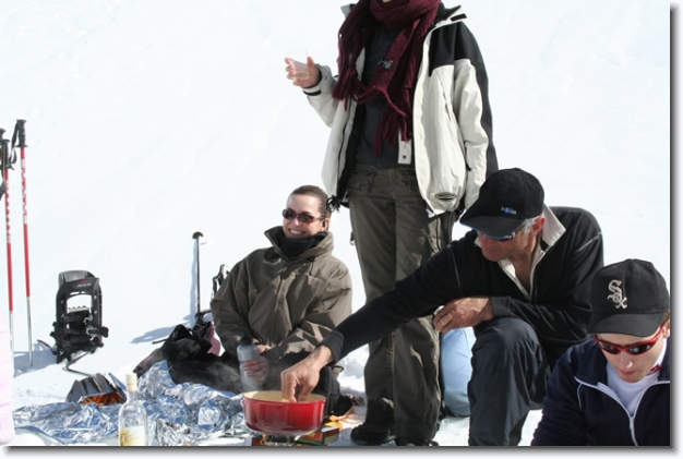 Diapositive suivante