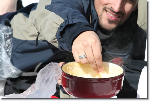 Diapositive suivante