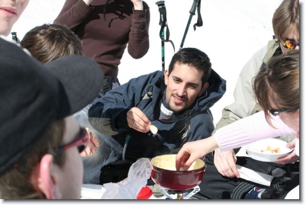 Diapositive suivante