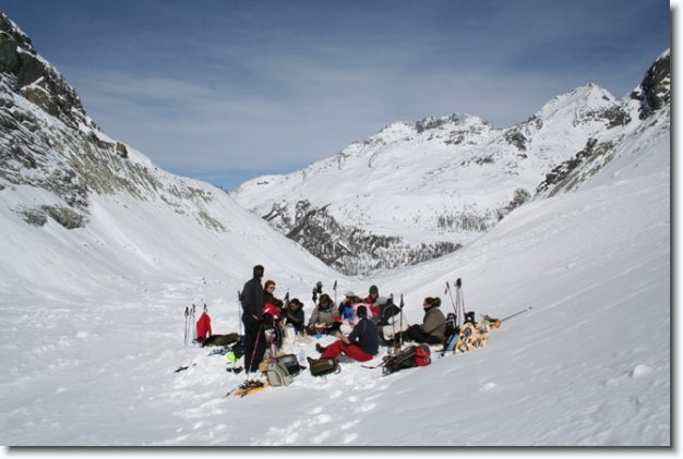 Diapositive suivante