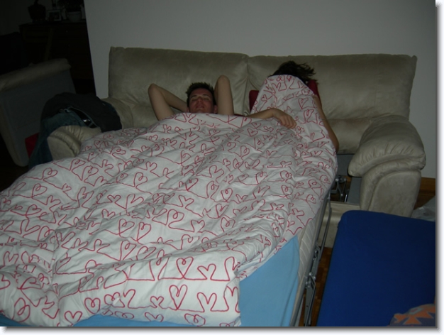 Diapositive suivante