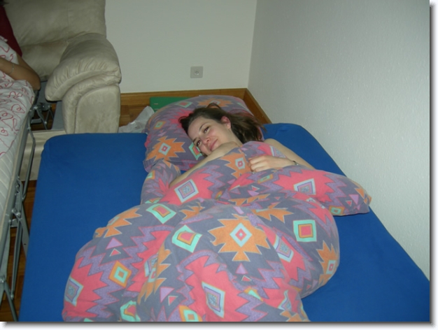 Diapositive suivante