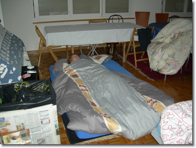 Diapositive suivante