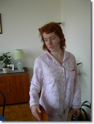 Diapositive suivante