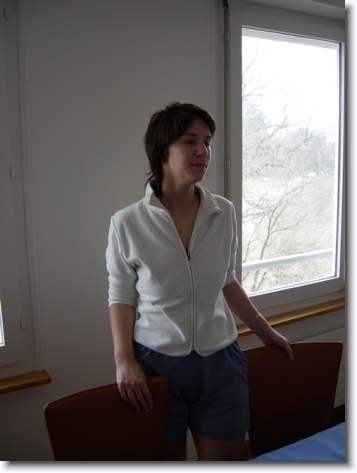 Diapositive suivante