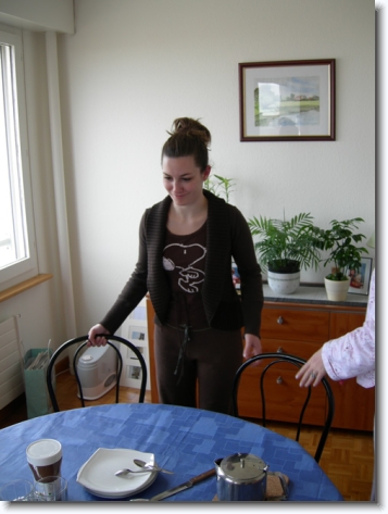 Diapositive suivante