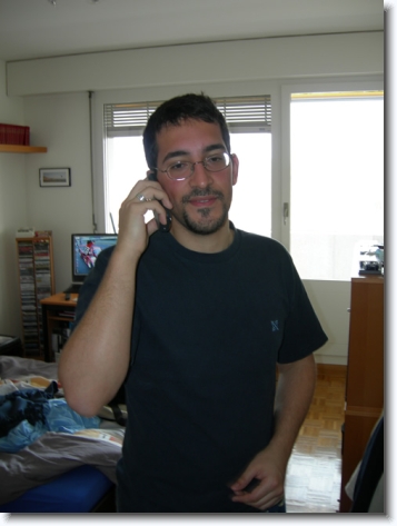 Diapositive suivante