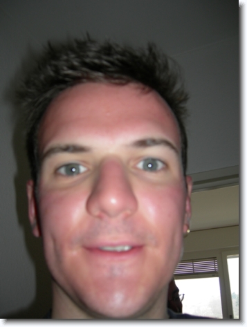 Vous avez atteint derni&egrave;re la diapositive