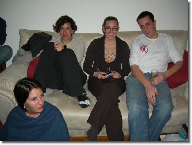 Diapositive suivante