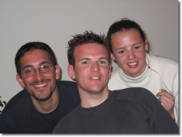 Diapositive suivante