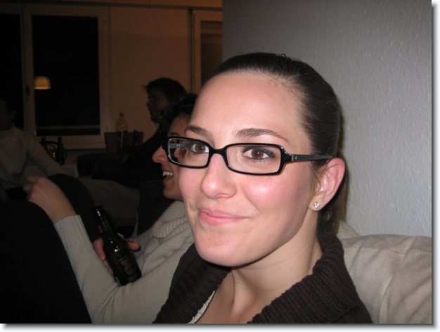 Diapositive suivante