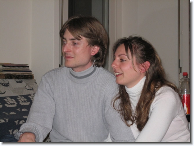 Diapositive suivante