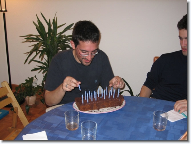 Diapositive suivante