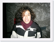 matinP1010774 * 656 x 492 * (118KB)