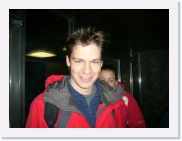 matinP1010775 * 656 x 492 * (84KB)