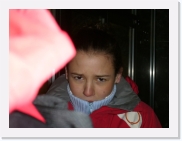 matinP1010778 * 656 x 492 * (86KB)