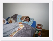 matinP1010779 * 656 x 492 * (97KB)