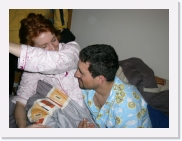 matinP1010780 * 656 x 492 * (111KB)