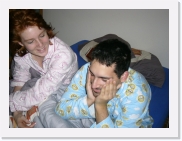 matinP1010781 * 656 x 492 * (130KB)