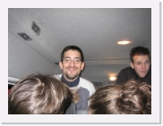 matinvoitureIMG_0133 * 648 x 486 * (77KB)