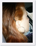 matinvoitureP1010582 * 490 x 653 * (126KB)