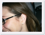 matinvoitureP1010587 * 653 x 490 * (123KB)