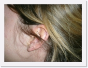 matinvoitureP1010588 * 653 x 490 * (125KB)