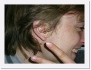 matinvoitureP1010589 * 653 x 490 * (120KB)