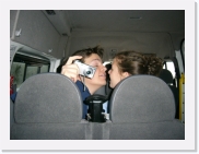 matinvoitureP1010786 * 656 x 492 * (94KB)