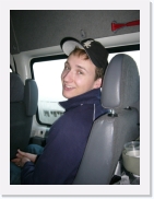 matinvoitureP1010787 * 492 x 656 * (88KB)