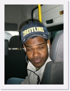 matinvoitureP1010789 * 492 x 656 * (100KB)