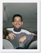 matinvoitureP1010790 * 492 x 656 * (96KB)