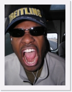 matinvoitureP3180002 * 492 x 655 * (60KB)