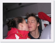 matinvoitureP3180004 * 655 x 492 * (66KB)