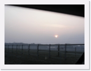 matinvoitureP3180008 * 655 x 492 * (37KB)