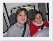 matinvoitureP3180015 * 655 x 492 * (58KB)