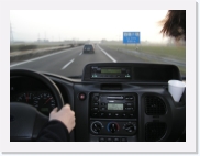 matinvoitureP3180020 * 655 x 492 * (53KB)