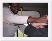 matinvoitureP3180023 * 655 x 492 * (52KB)