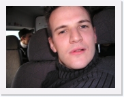 matinvoitureP3180025 * 655 x 492 * (51KB)