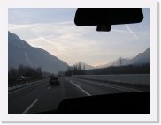 matinvoitureP3180029 * 655 x 492 * (46KB)